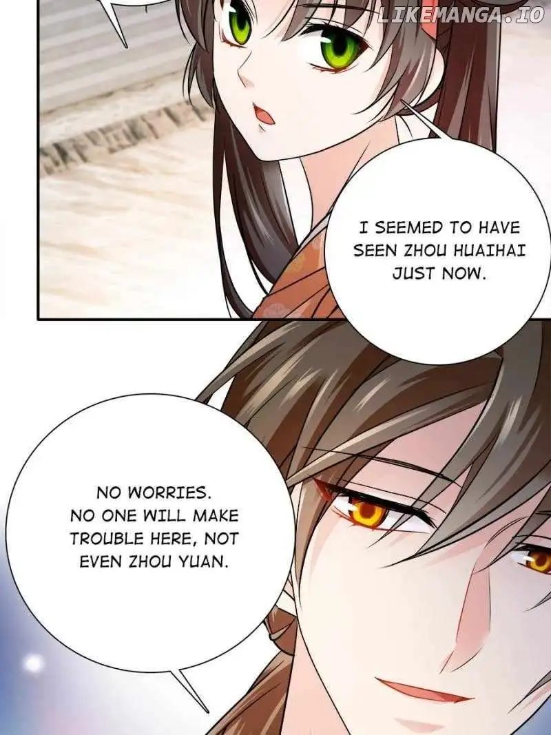 Dad, did you study today? Chapter 82 148 021