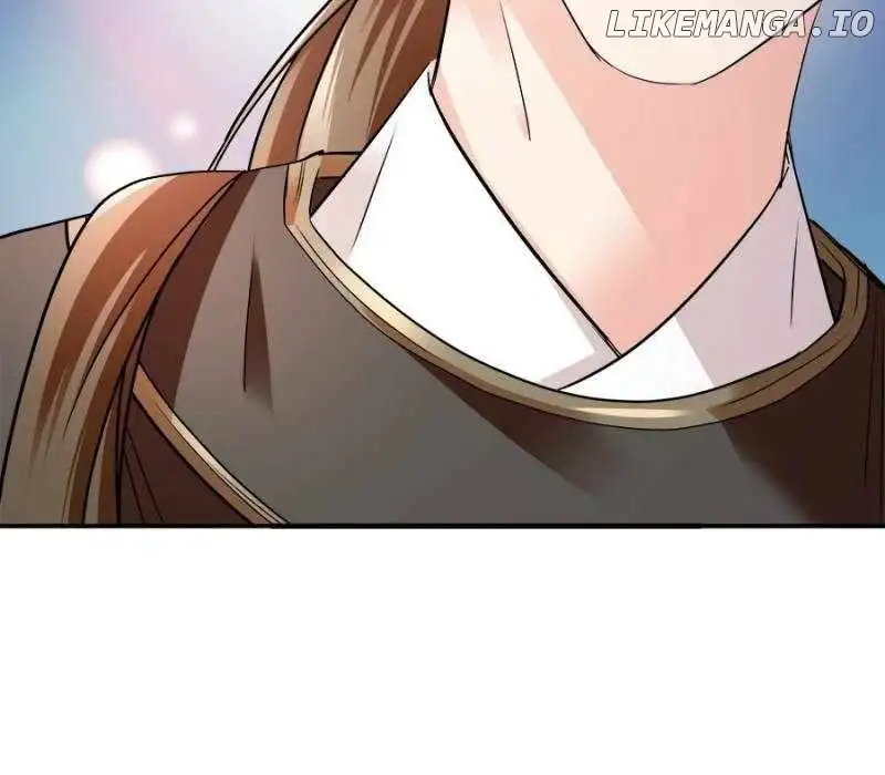 Dad, did you study today? Chapter 82 149 022