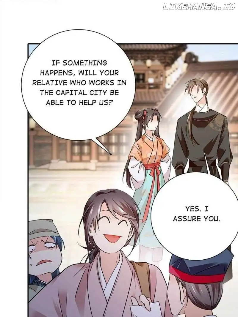 Dad, did you study today? Chapter 82 150 023