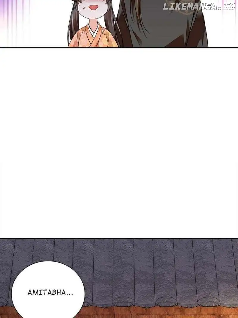 Dad, did you study today? Chapter 82 153 026