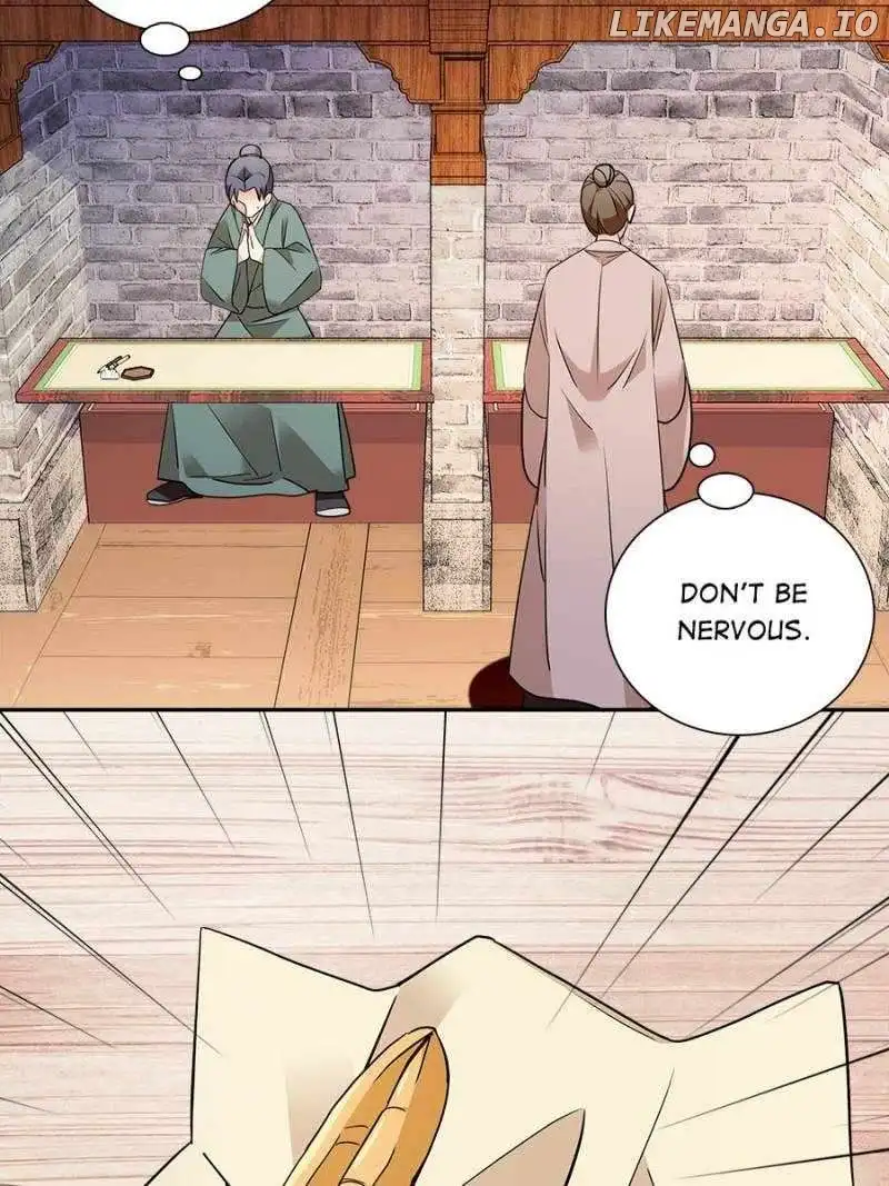 Dad, did you study today? Chapter 82 154 027