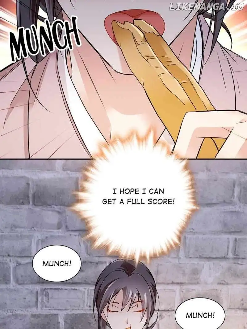 Dad, did you study today? Chapter 82 156 029