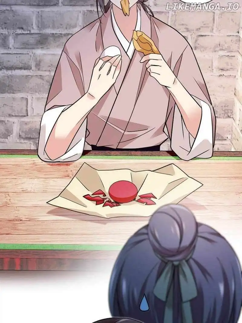Dad, did you study today? Chapter 82 157 030