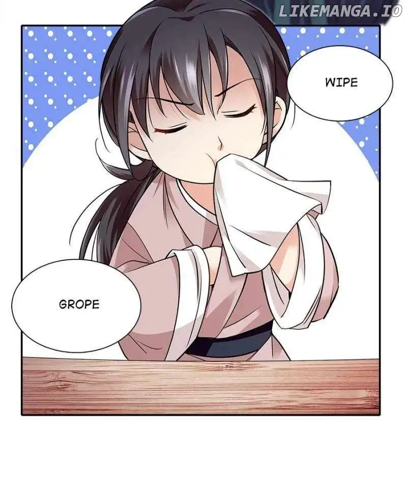 Dad, did you study today? Chapter 82 158 031