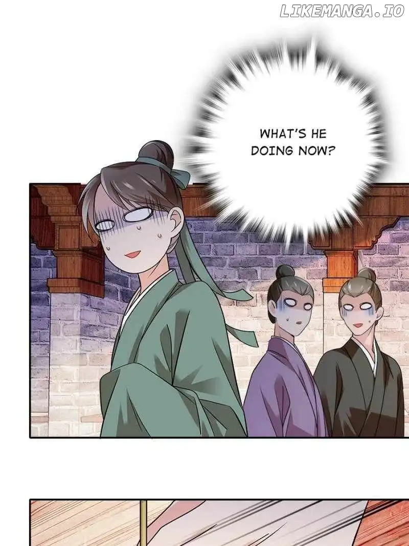 Dad, did you study today? Chapter 82 159 032