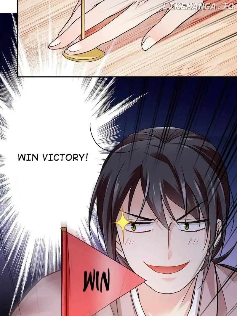 Dad, did you study today? Chapter 82 160 033