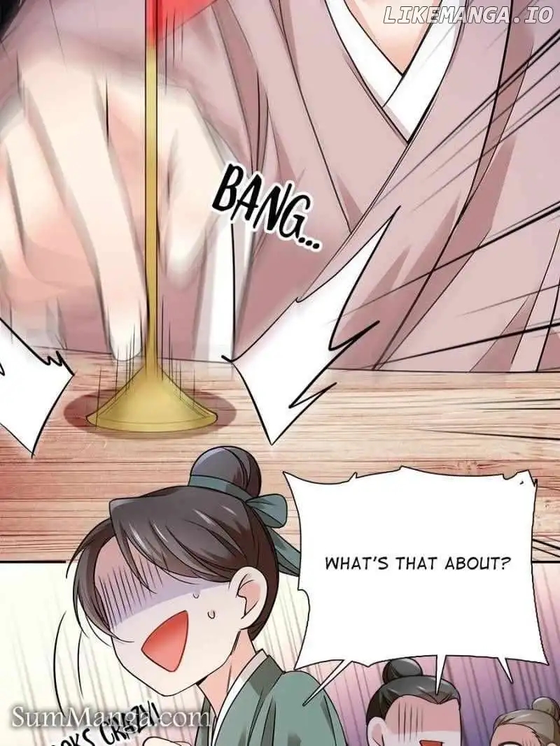 Dad, did you study today? Chapter 82 161 034