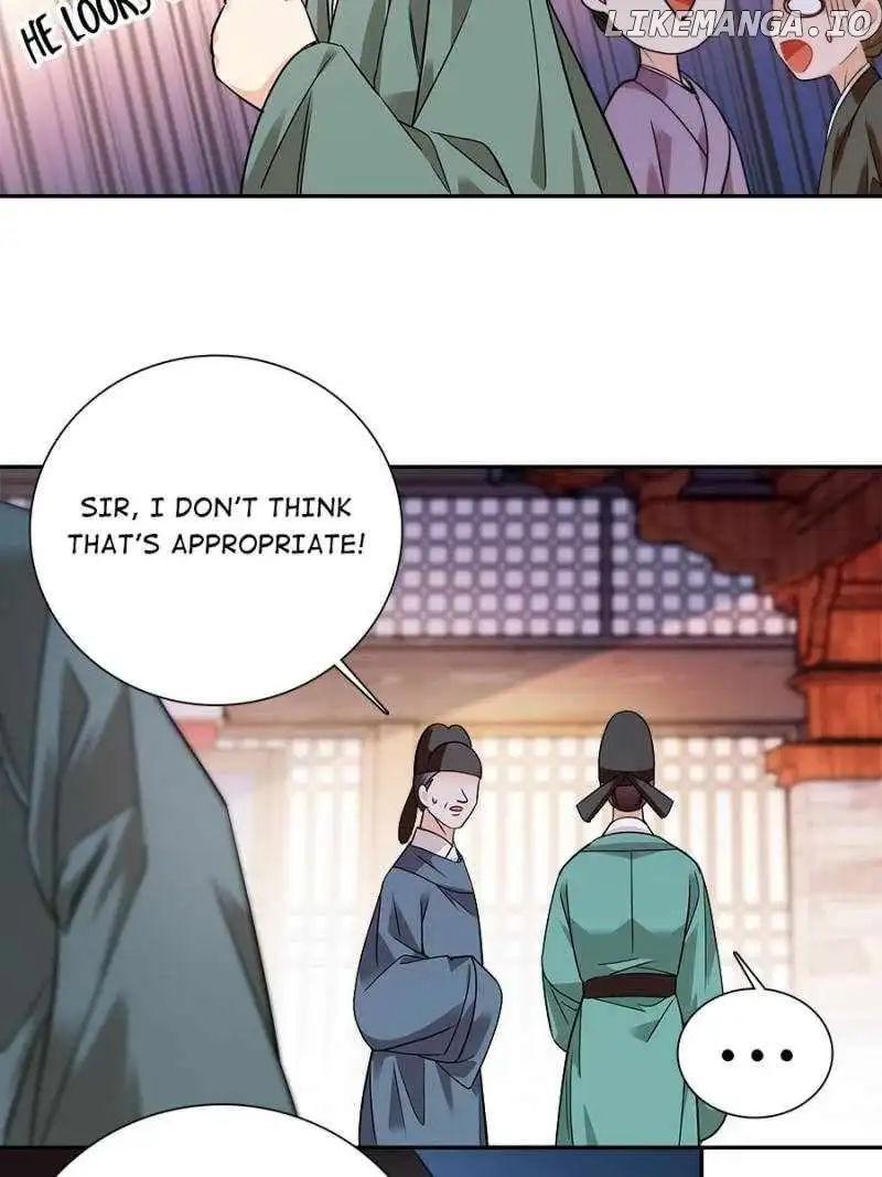 Dad, did you study today? Chapter 82 162 035