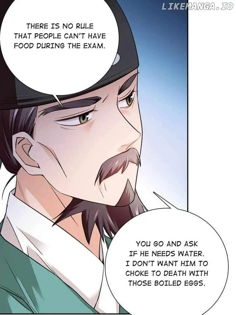 Dad, did you study today? Chapter 82 163 036