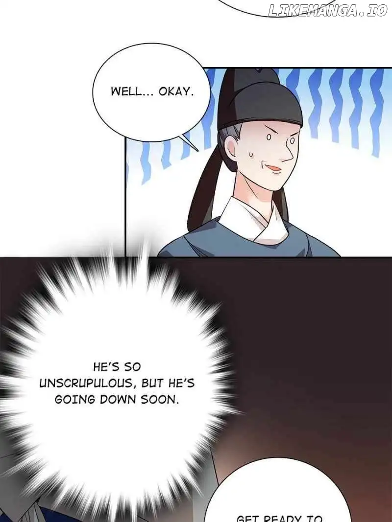Dad, did you study today? Chapter 82 164 037