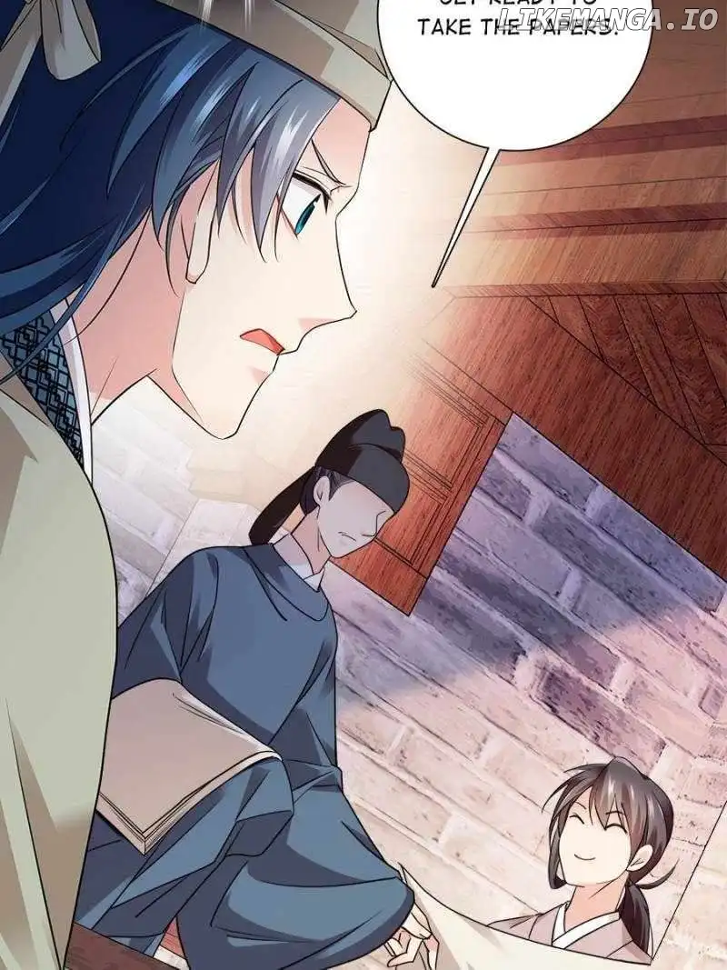 Dad, did you study today? Chapter 82 165 038