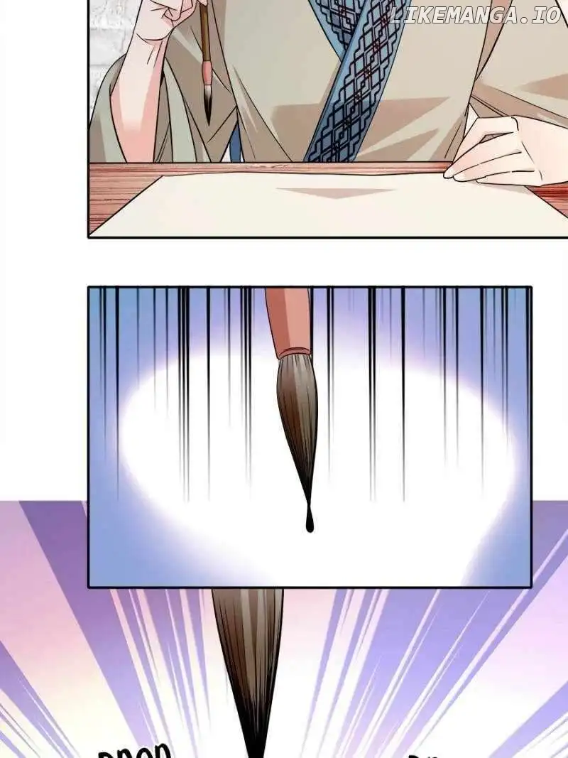 Dad, did you study today? Chapter 83 135 008