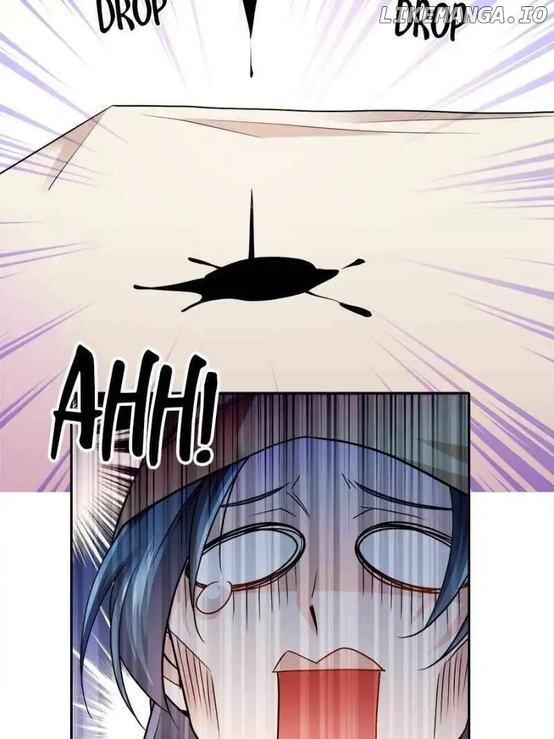 Dad, did you study today? Chapter 83 136 009