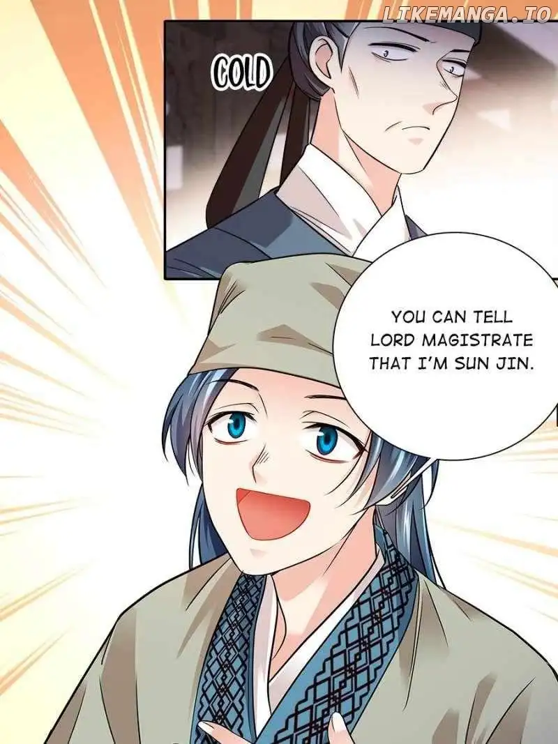 Dad, did you study today? Chapter 83 139 012