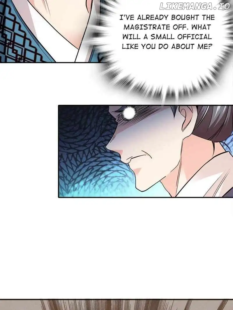 Dad, did you study today? Chapter 83 144 017