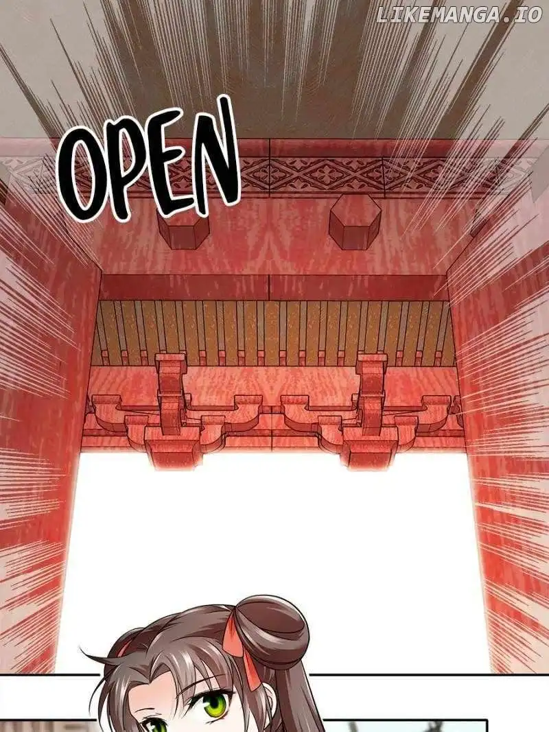 Dad, did you study today? Chapter 83 145 018