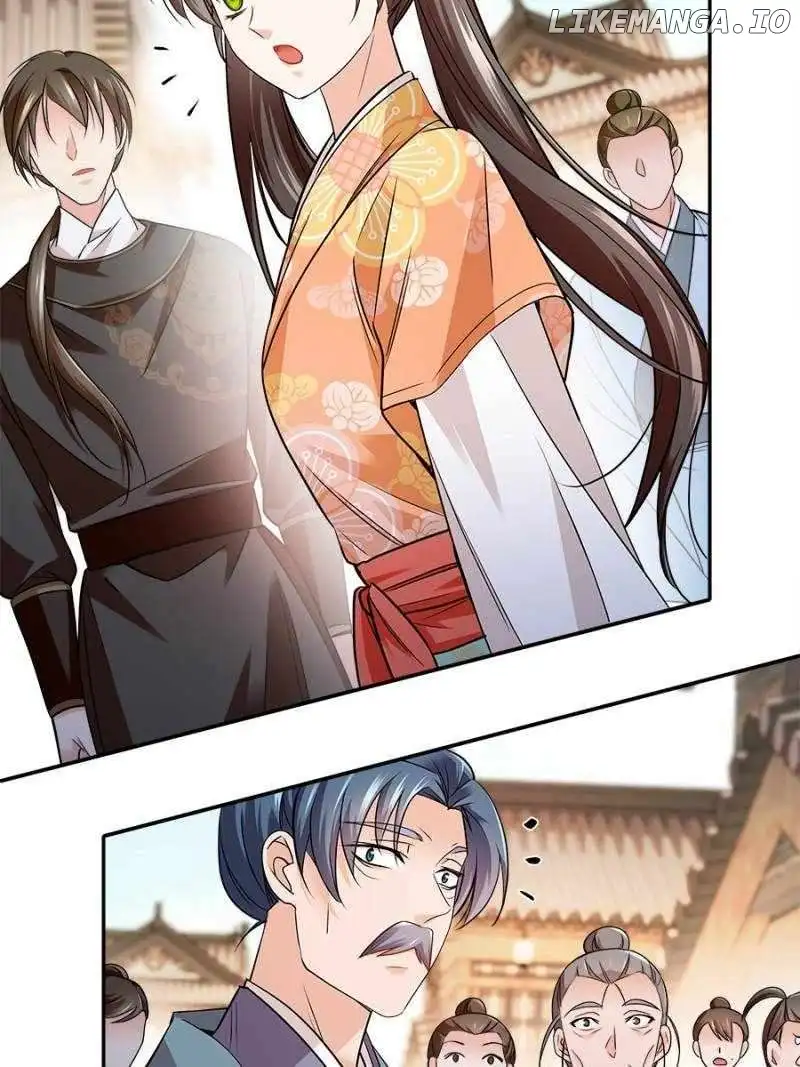 Dad, did you study today? Chapter 83 146 019