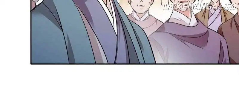 Dad, did you study today? Chapter 83 147 020