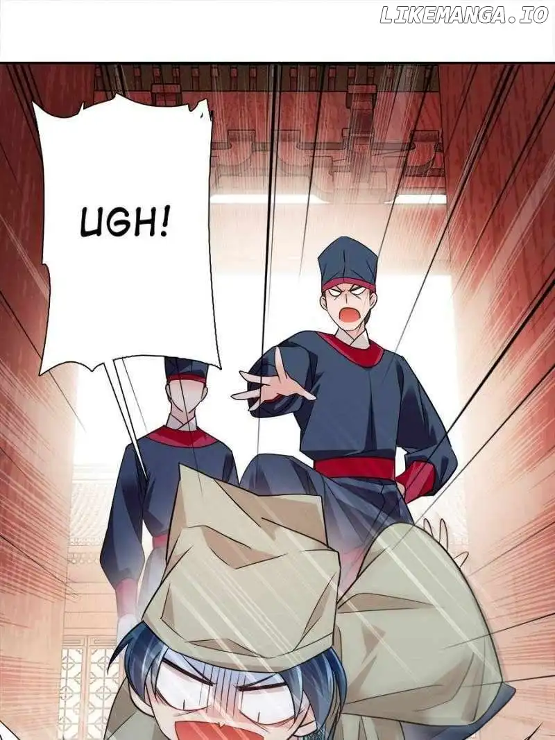 Dad, did you study today? Chapter 83 148 021