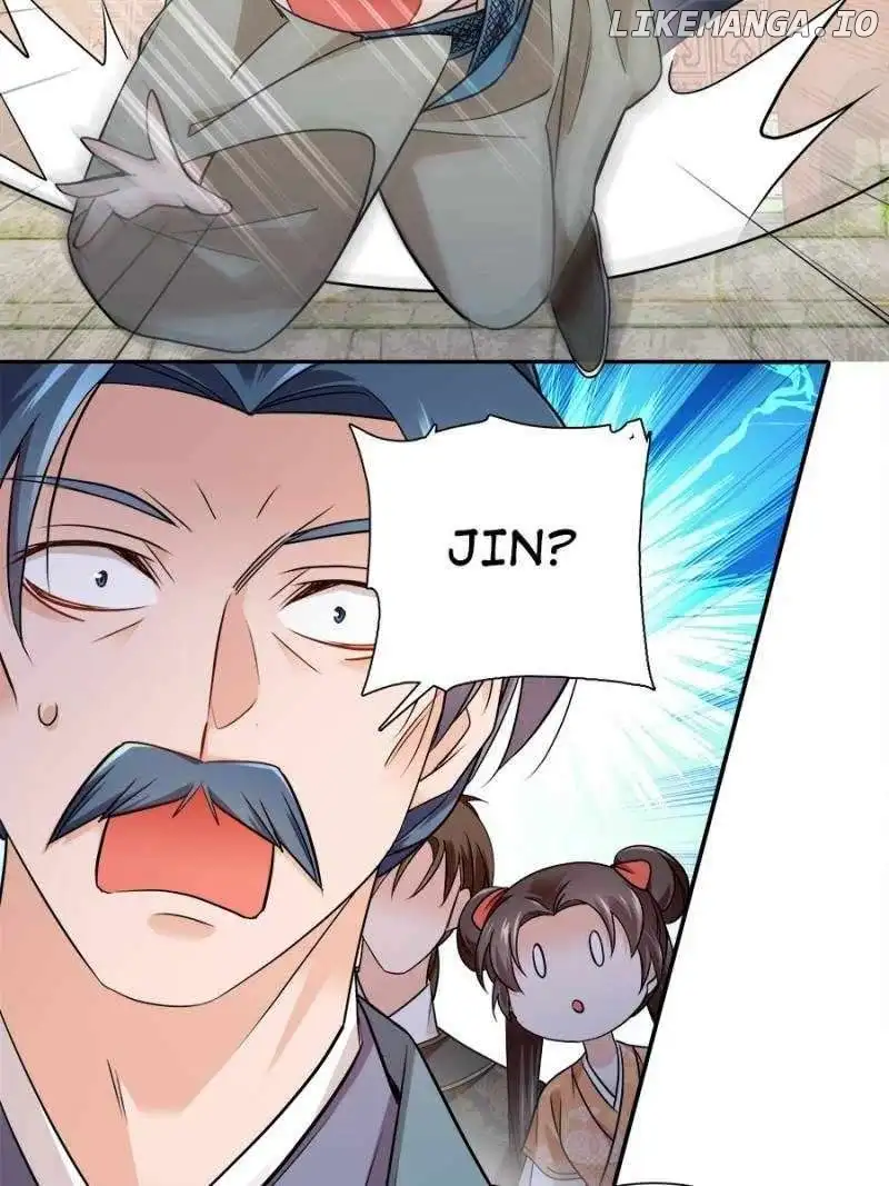 Dad, did you study today? Chapter 83 149 022