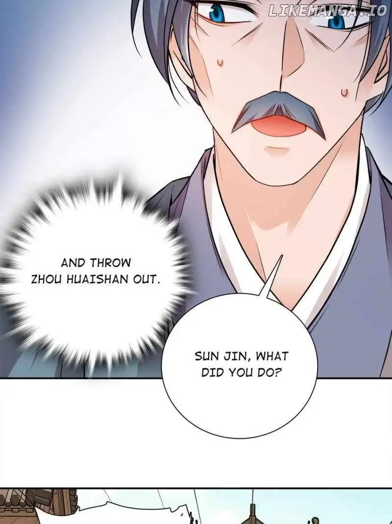 Dad, did you study today? Chapter 83 153 026