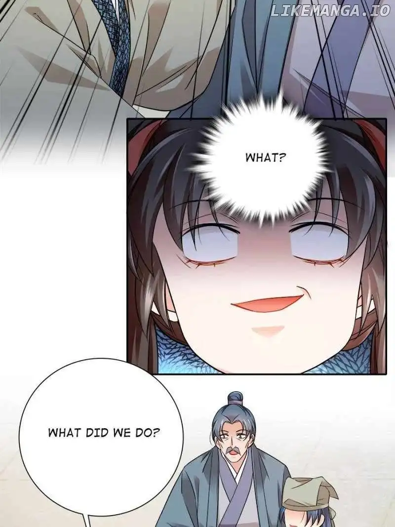 Dad, did you study today? Chapter 83 155 028