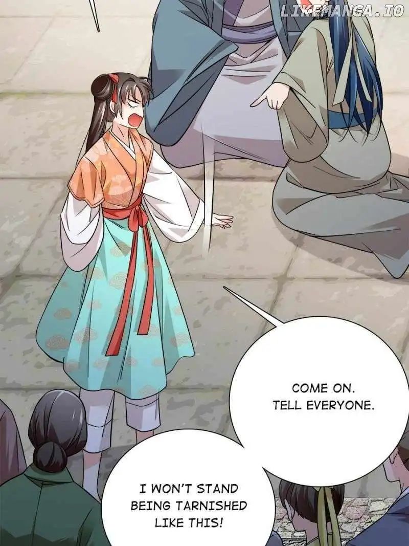 Dad, did you study today? Chapter 83 156 029