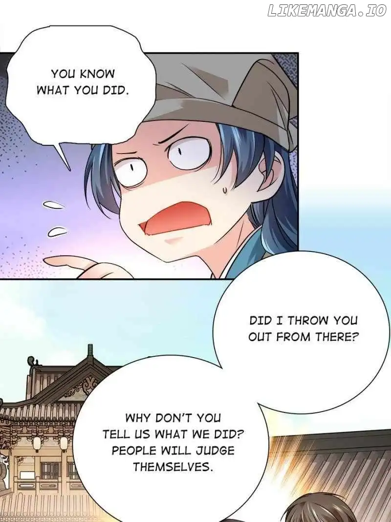 Dad, did you study today? Chapter 83 158 031