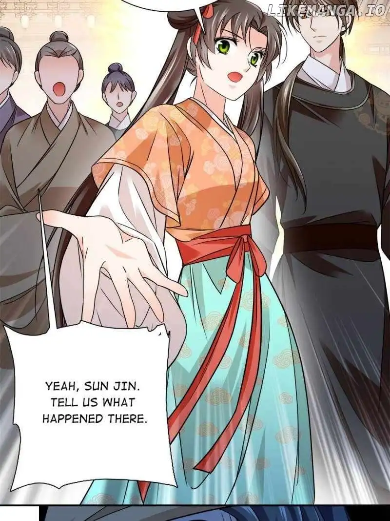 Dad, did you study today? Chapter 83 159 032