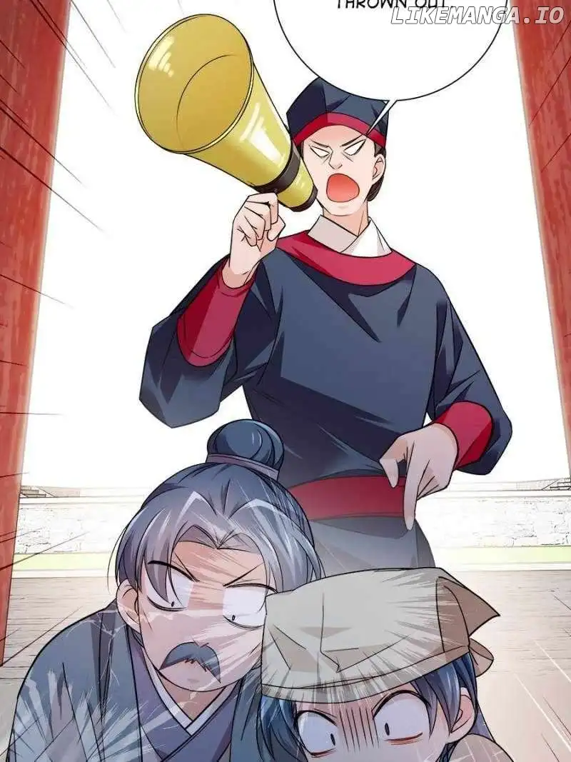 Dad, did you study today? Chapter 83 161 034