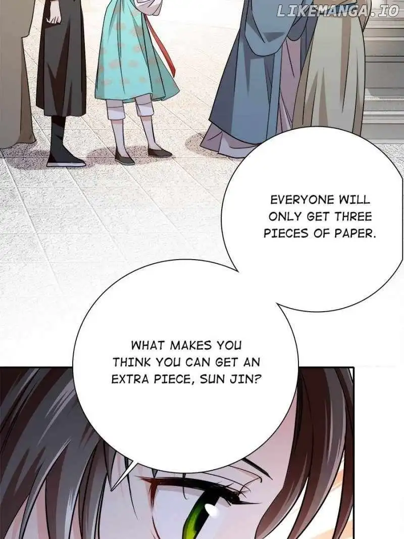 Dad, did you study today? Chapter 83 165 038