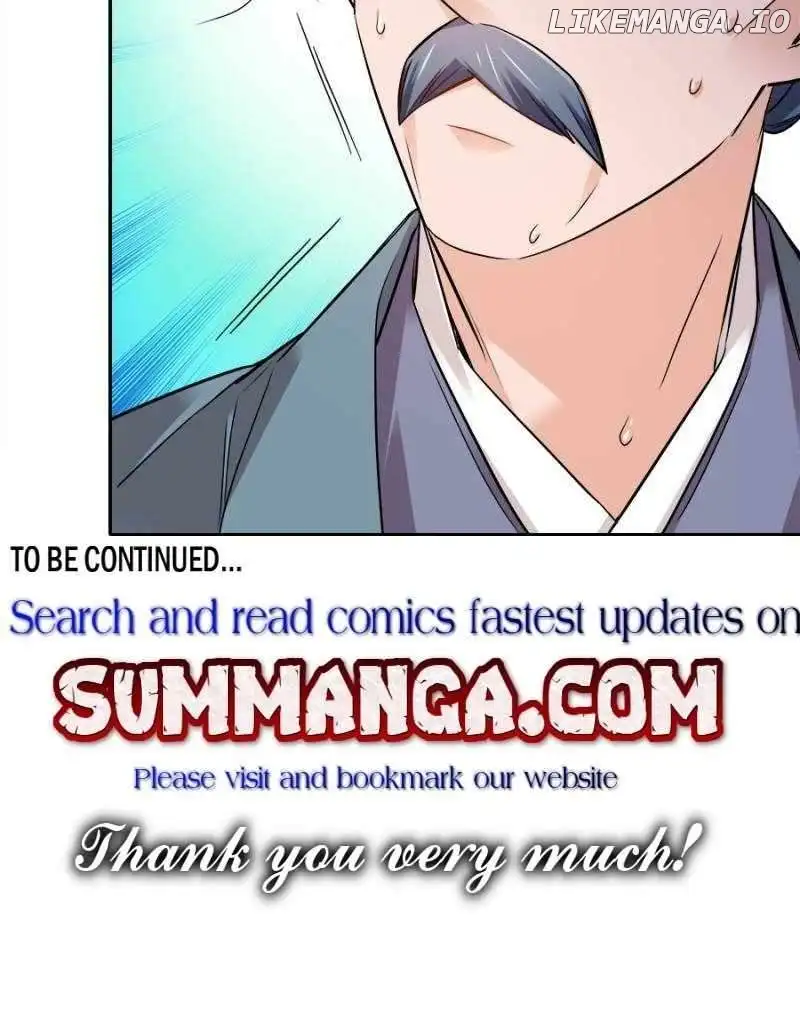 Dad, did you study today? Chapter 83 167 040