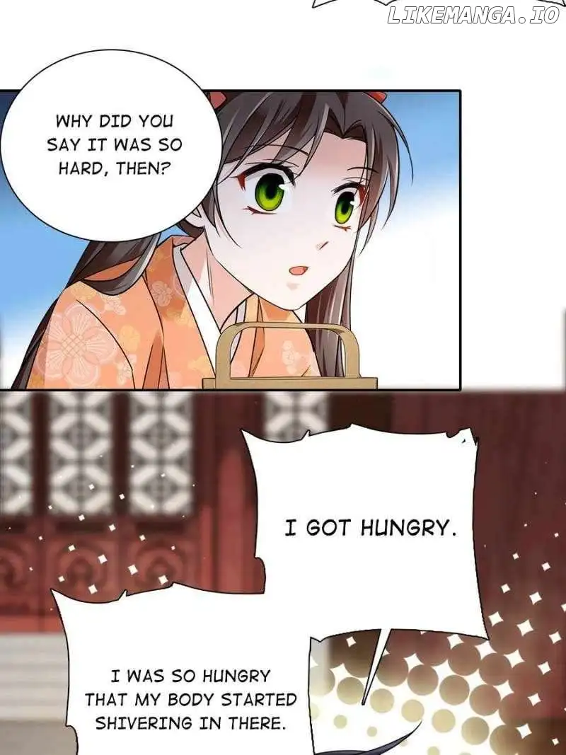 Dad, did you study today? Chapter 85 155 004