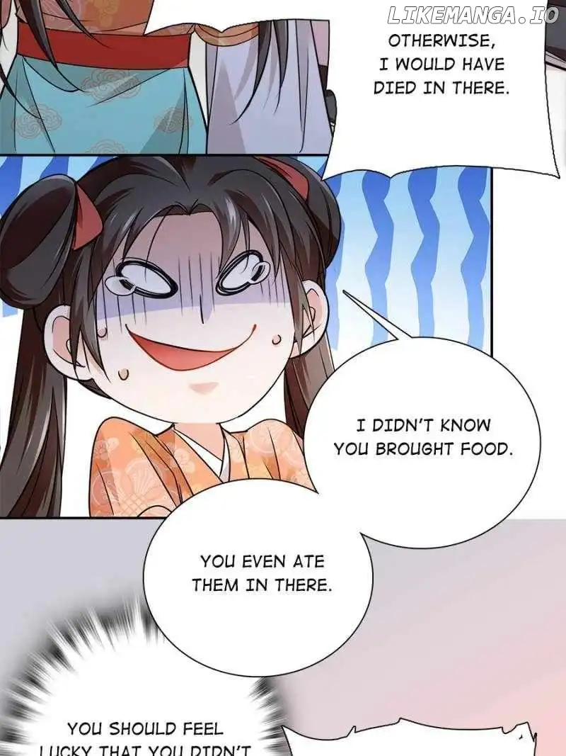 Dad, did you study today? Chapter 85 157 006