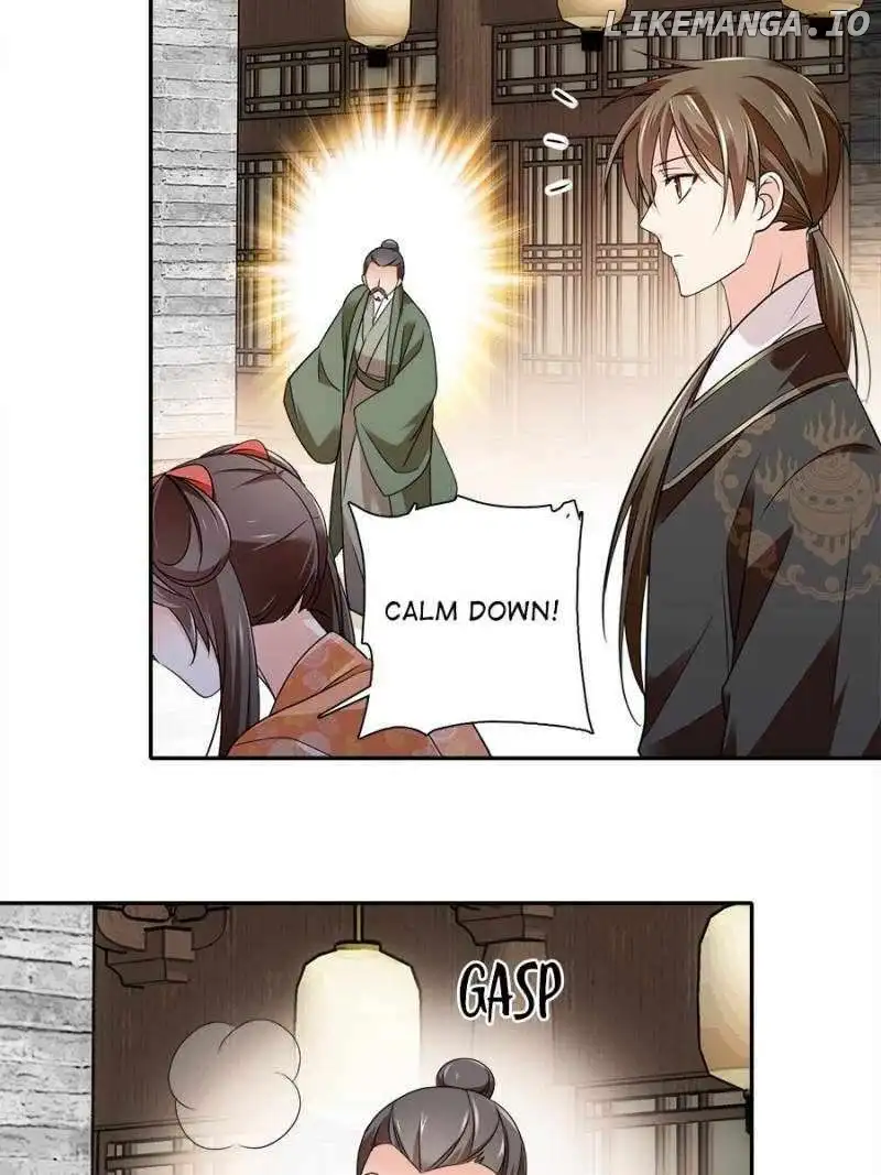 Dad, did you study today? Chapter 85 159 008