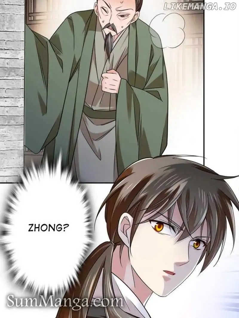 Dad, did you study today? Chapter 85 160 009