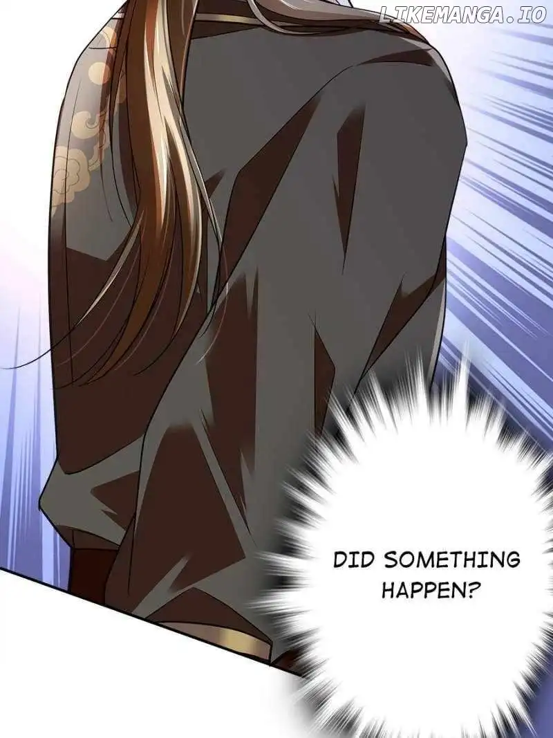 Dad, did you study today? Chapter 85 161 010