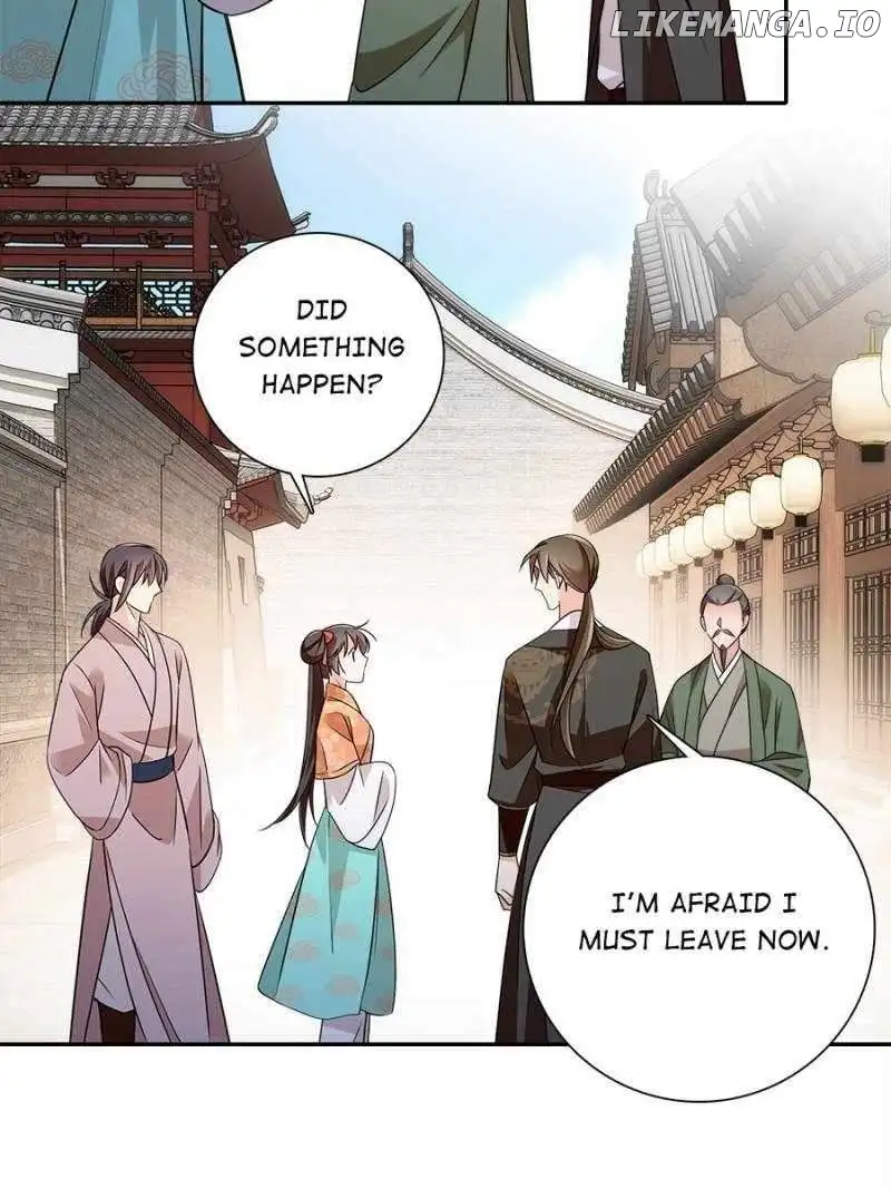 Dad, did you study today? Chapter 85 164 013