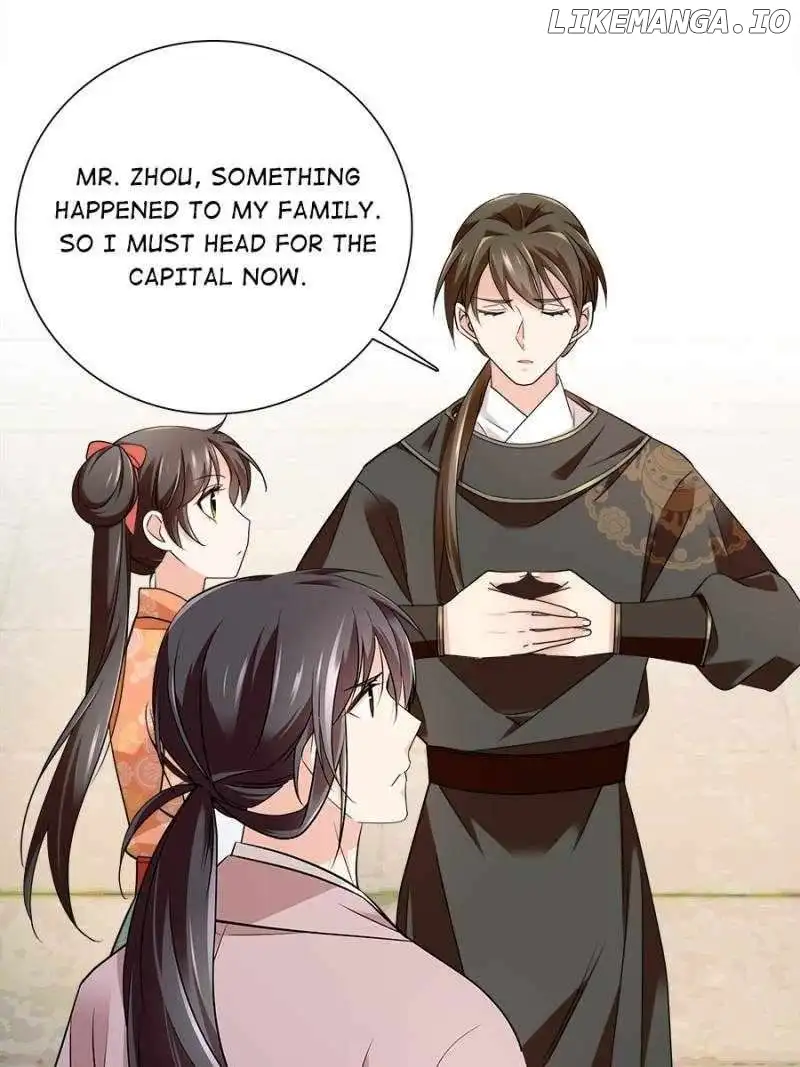 Dad, did you study today? Chapter 85 165 014