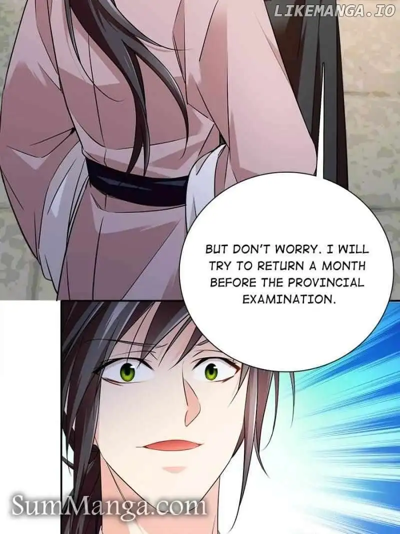 Dad, did you study today? Chapter 85 166 015
