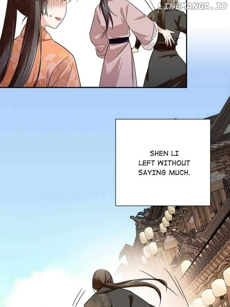Dad, did you study today? Chapter 85 170 019