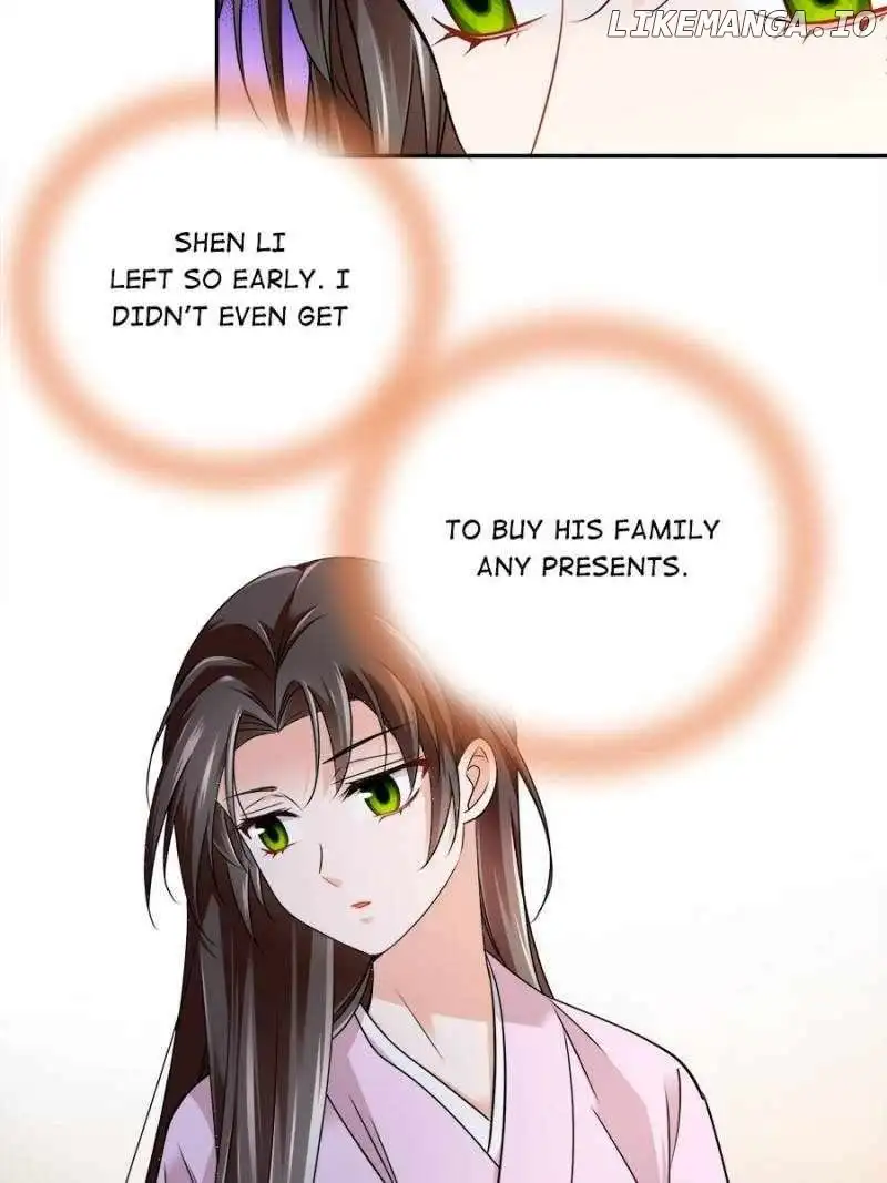 Dad, did you study today? Chapter 85 176 025