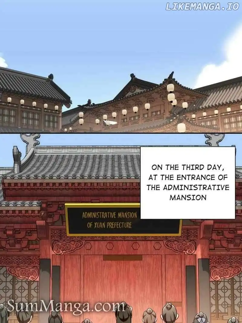 Dad, did you study today? Chapter 85 178 027