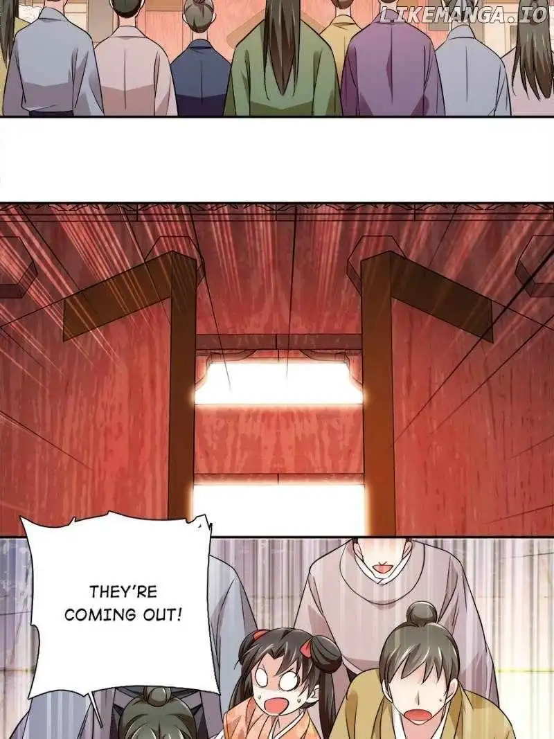 Dad, did you study today? Chapter 85 179 028