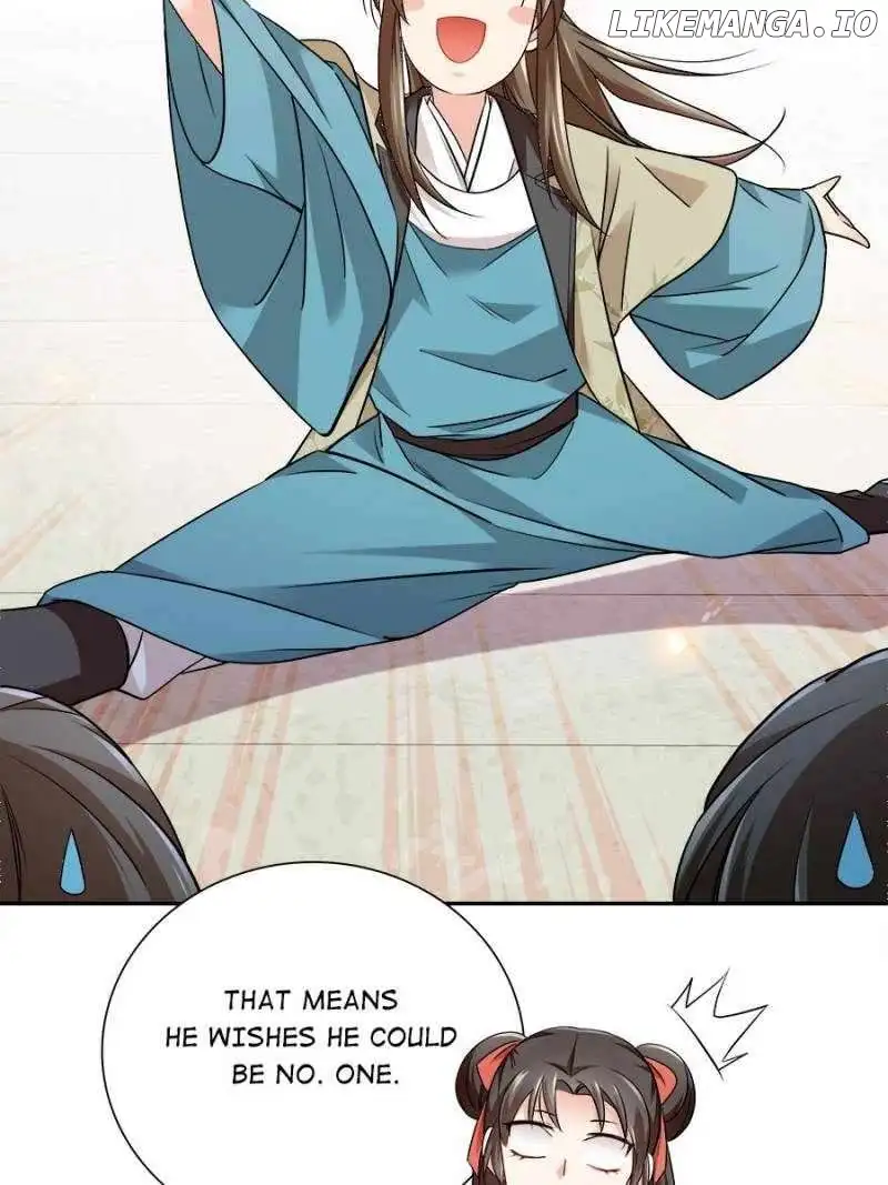 Dad, did you study today? Chapter 85 182 031
