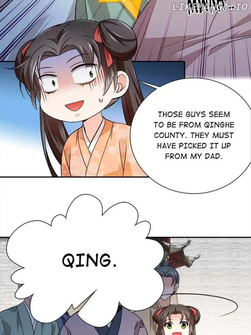 Dad, did you study today? Chapter 85 186 035
