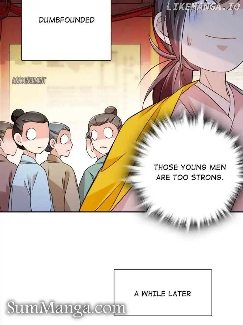 Dad, did you study today? Chapter 85 190 039