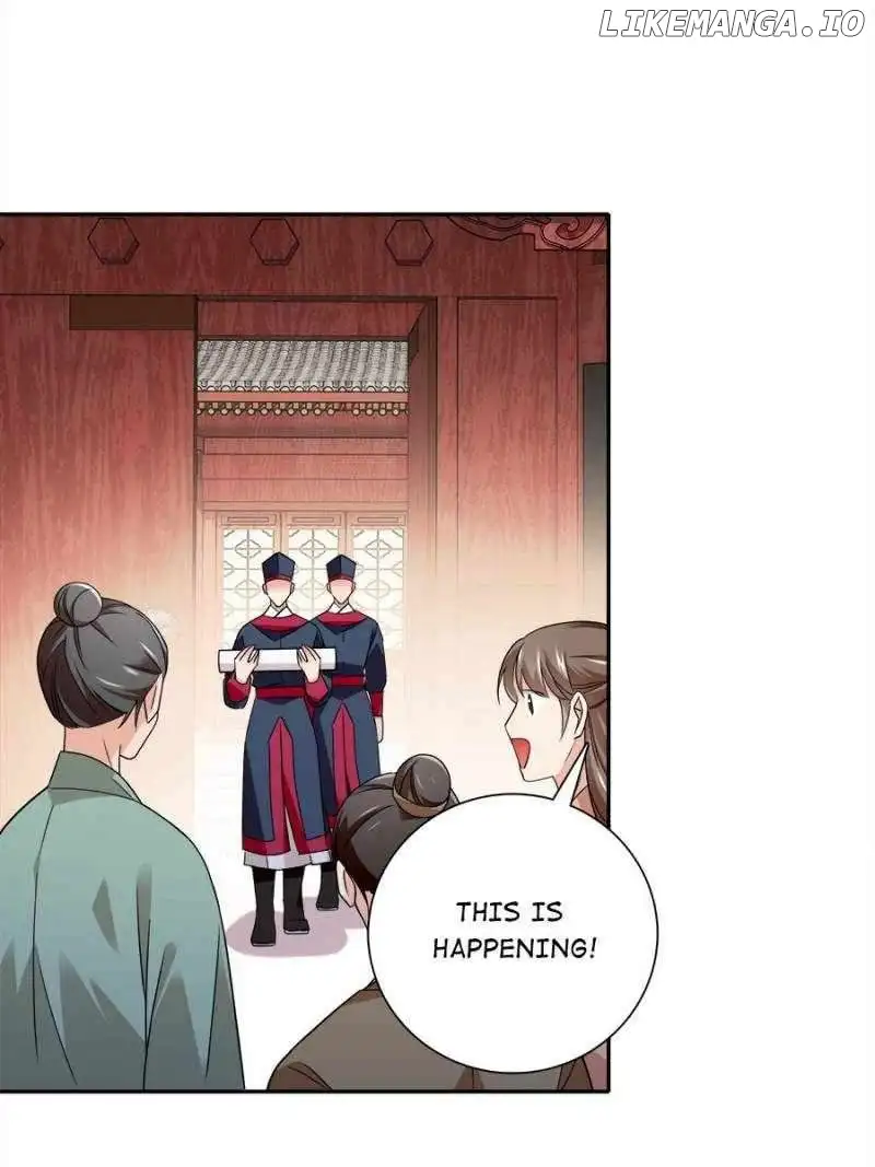 Dad, did you study today? Chapter 85 191 040