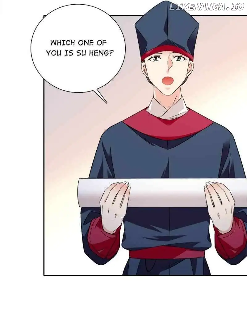 Dad, did you study today? Chapter 85 192 041