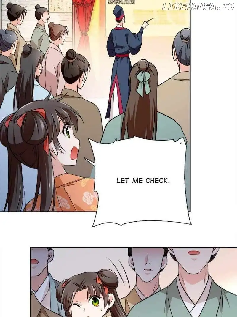 Dad, did you study today? Chapter 85 197 046